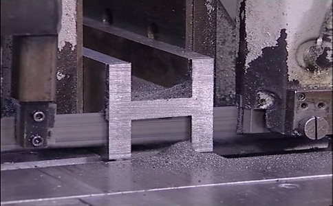 株洲大揭秘：带锯条价格多少钱才能买到高质量的产品？